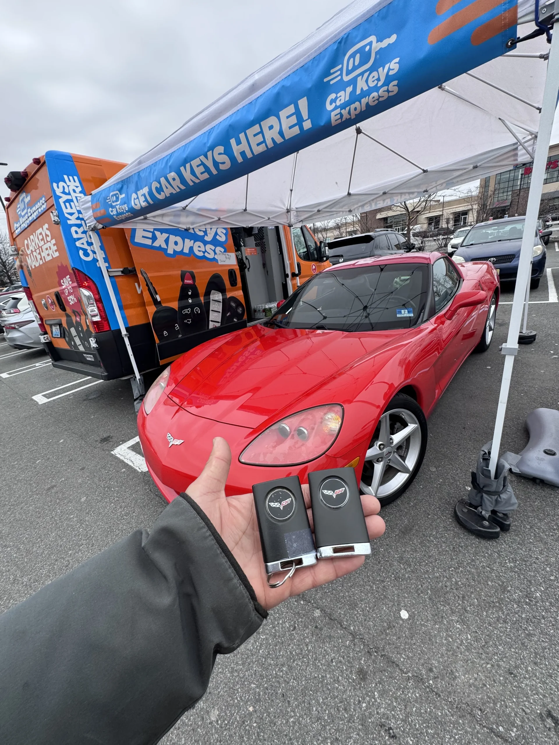 King Riaz: Driving Innovation and Accessibility